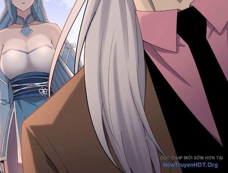 Cầm Dao Mổ Heo Chém Bay Vạn Giới - chap7 - Trang 32
